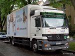20160101-Actros-1-00188.jpg