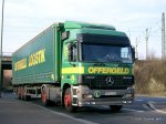 20160101-Actros-1-00189.jpg
