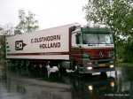 20160101-Actros-1-00191.jpg