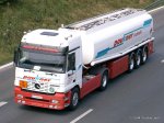 20160101-Actros-1-00193.jpg