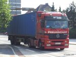 20160101-Actros-1-00199.jpg
