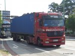 20160101-Actros-1-00200.jpg