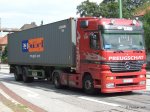 20160101-Actros-1-00201.jpg