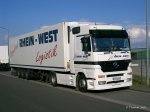 20160101-Actros-1-00205.jpg