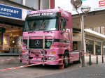 20160101-Actros-1-00209.jpg