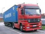 20160101-Actros-1-00212.jpg