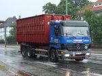 20160101-Actros-1-00226.jpg