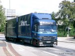 20160101-Actros-1-00229.jpg
