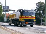 20160101-Actros-1-00231.jpg