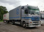 20160101-Actros-1-00235.jpg