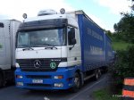 20160101-Actros-1-00239.jpg