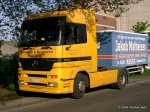 20160101-Actros-1-00242.jpg