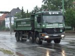 20160101-Actros-1-00247.jpg