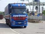 20160101-Actros-1-00249.jpg