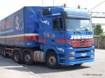 20160101-Actros-1-00250.jpg