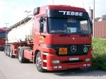 20160101-Actros-1-00253.jpg