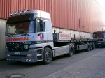 20160101-Actros-1-00259.jpg