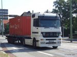 20160101-Actros-1-00267.jpg