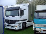 20160101-Actros-1-00271.jpg
