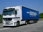 20160101-Actros-1-00272.jpg
