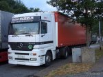 20160101-Actros-1-00273.jpg