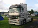 20160101-Actros-1-00274.jpg