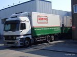 20160101-Actros-1-00275.jpg