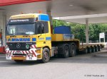 20160101-Actros-1-00280.jpg