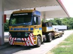 20160101-Actros-1-00281.jpg