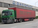 20160101-Actros-1-00282.jpg