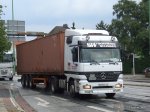 20160101-Actros-1-00284.jpg