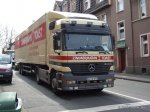 20160101-Actros-1-00285.jpg