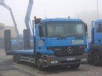 20160101-Actros-1-00287.jpg