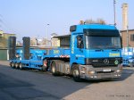 20160101-Actros-1-00288.jpg