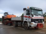 20160101-Actros-1-00290.jpg