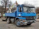 20160101-Actros-1-00292.jpg