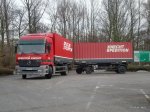 20160101-Actros-1-00293.jpg