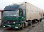 20160101-Actros-1-00294.jpg