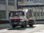 20160101-Actros-1-00295.jpg