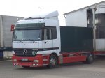 20160101-Actros-1-00298.jpg