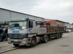 20160101-Actros-1-00299.jpg