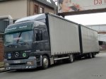 20160101-Actros-1-00300.jpg