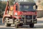 20160101-Actros-1-00301.jpg