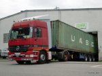 20160101-Actros-1-00303.jpg