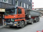 20160101-Actros-1-00304.jpg