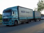 20160101-Actros-1-00306.jpg