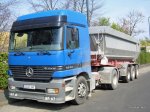 20160101-Actros-1-00309.jpg