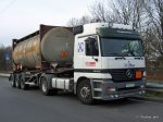 20160101-Actros-1-00316.jpg