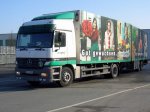 20160101-Actros-1-00320.jpg