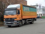 20160101-Actros-1-00322.jpg